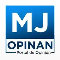 MJ Opinan - Canal de opinión WhatsApp Channel