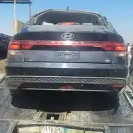 مندوب مبيعات قطع غيار مستعمل تشليح الحاير WhatsApp Channel