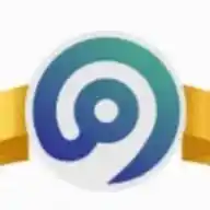 منصة آدم | نماذج مقابلات WhatsApp Channel