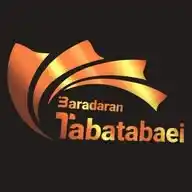 موارد زیر قیمتی تولیدی برادران طباطبایی WhatsApp Channel