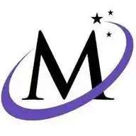 MobileDors WhatsApp Channel