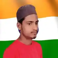 Mohd Musarraf WhatsApp Channel