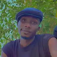 MohLee π WhatsApp Channel