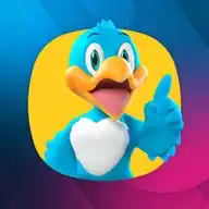 Molicenter - Maringá WhatsApp Channel