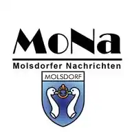 MoNa, Molsdorf WhatsApp Channel