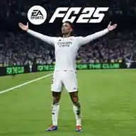Monedas para FC25 WhatsApp Channel