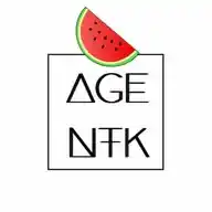 Monsieur Pastèque 🍉  WhatsApp Channel