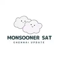 Monsooners/Newsers WhatsApp Channel