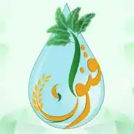 مؤسسة قنوان للتنمية الزراعية والخدمات الإجتماعية WhatsApp Channel
