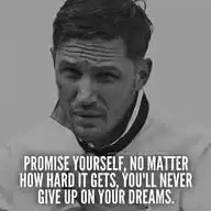 Motivation WhatsApp Channel