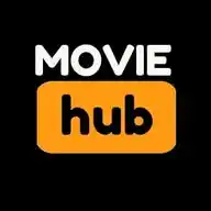 Movie Hub WhatsApp Channel