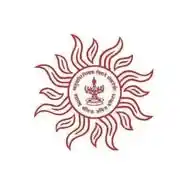 MPSC SYLLABUS WhatsApp Channel