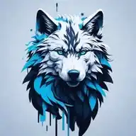 Mrbeast WhatsApp Channel