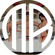 MR.TRITOLO WhatsApp Channel