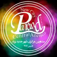 مشاورین مرکزی پرند WhatsApp Channel