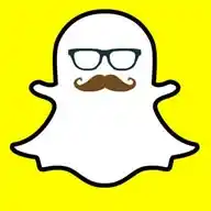 متجر mj88e للسناب شات  WhatsApp Channel