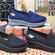 متجر / ستوكات اوتليت Stockatoutlet.com WhatsApp Channel