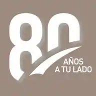 Muebles Vallés WhatsApp Channel