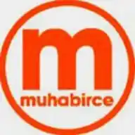 Muhabirce WhatsApp Channel
