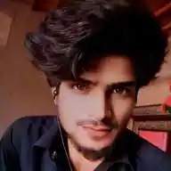 Muhammad Ali Malik WhatsApp Channel