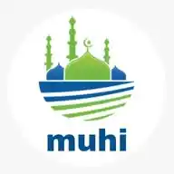 muhi WhatsApp Channel