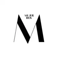 Mujerhoy WhatsApp Channel