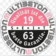 multibeton.de WhatsApp Channel