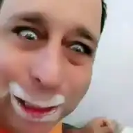 Mundinho Ivan WhatsApp Channel