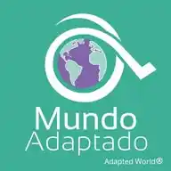 Mundo Adaptado  WhatsApp Channel