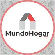 Mundo Hogar WhatsApp Channel