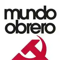 Mundo Obrero WhatsApp Channel