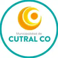Municipalidad de Cutral Co WhatsApp Channel