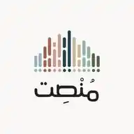 مُنْصِت WhatsApp Channel