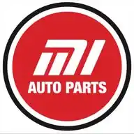 Musa Investment And Automotive Ltd [MI AUTOPARTS] WhatsApp Channel