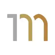 Musei Civici di Treviso WhatsApp Channel