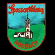 Musikverein "Spessartklang" Hobbach e.V. WhatsApp Channel