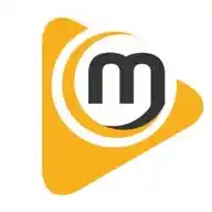 Muslim Central WhatsApp Channel