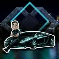 MX Jouseth WhatsApp Channel