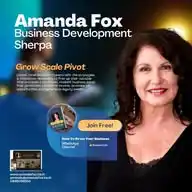 My Business Coach | Business Development 101 WhatsApp Channel