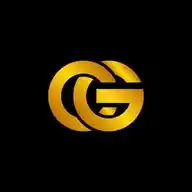 MY GADGET WhatsApp Channel
