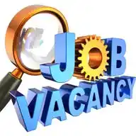 MyJob Updatez WhatsApp Channel