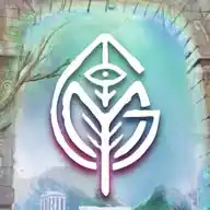 Mystic Garden Festival 🍄 WhatsApp Channel