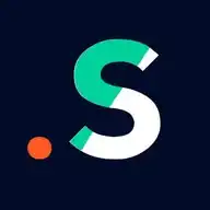 MyStudyFriend - Business | Finance | Tech News WhatsApp Channel