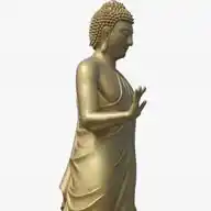 Nagaloka Center WhatsApp Channel
