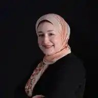 Nahlapsych WhatsApp Channel