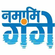 Namami Gange WhatsApp Channel