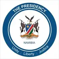 Namibian Presidency.Info WhatsApp Channel