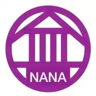 NANA Group of Company WhatsApp Channel