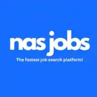 NasJobs - Daily Job Updates WhatsApp Channel