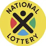 National Lottery WhatsApp Channel
